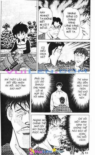 Dan Doh! Xi 48 trang 2