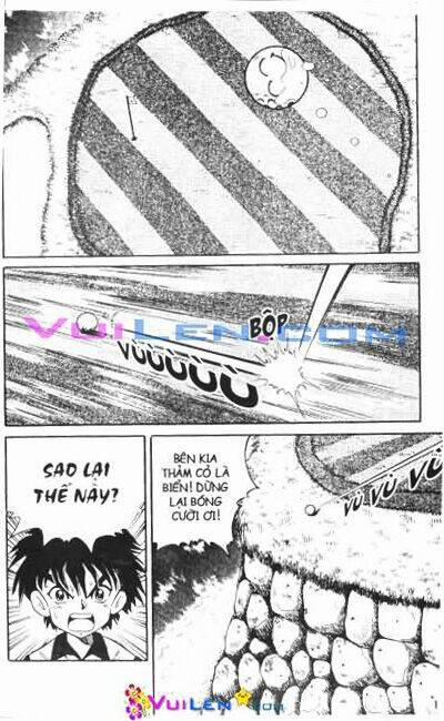 Dan Doh! Xi 49 trang 16