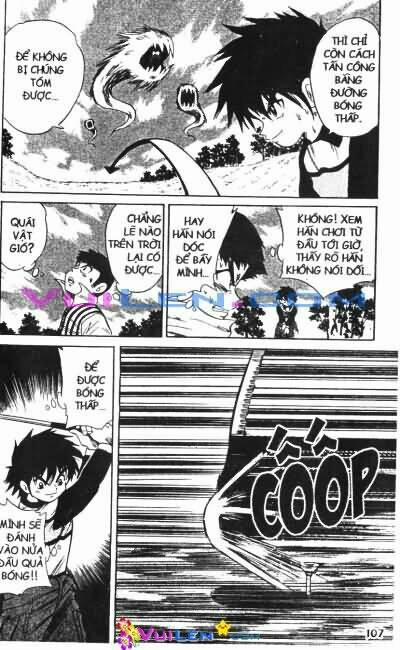 Dan Doh! Xi 49 trang 6