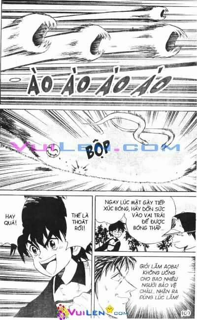 Dan Doh! Xi 49 trang 8