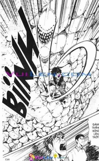 Dan Doh! Xi 50 trang 13