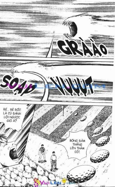 Dan Doh! Xi 50 trang 14