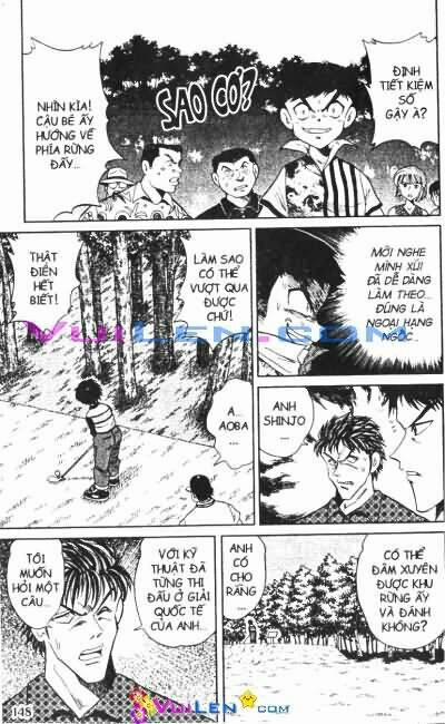 Dan Doh! Xi 50 trang 23