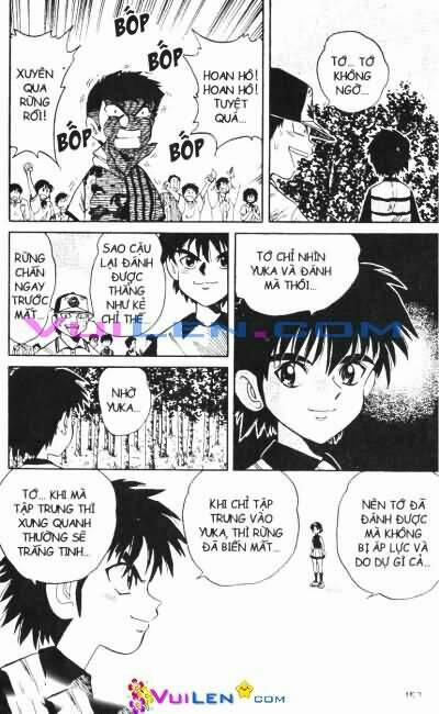 Dan Doh! Xi 50 trang 27