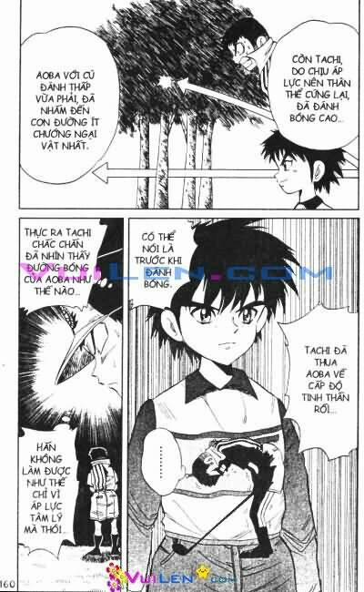 Dan Doh! Xi 51 trang 2