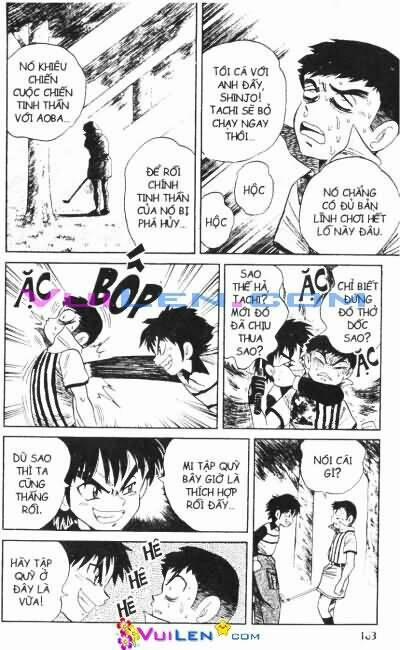 Dan Doh! Xi 51 trang 5