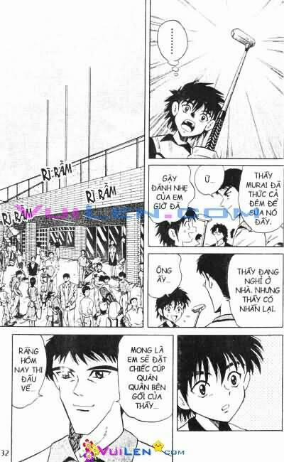 Dan Doh! Xi 53 trang 5