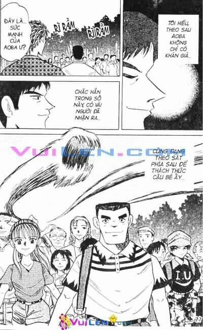 Dan Doh! Xi 55 trang 14