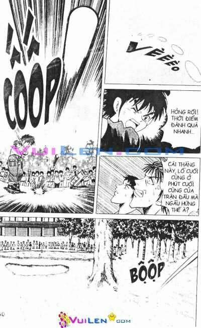 Dan Doh! Xi 55 trang 17