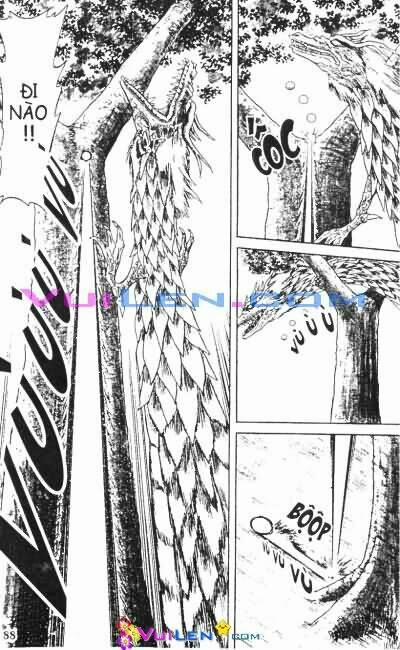 Dan Doh! Xi 56 trang 6