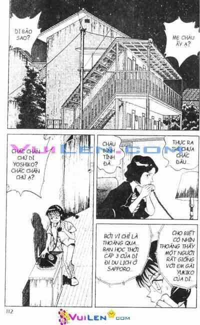 Dan Doh! Xi 57 trang 1