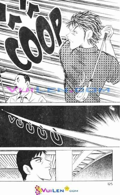 Dan Doh! Xi 57 trang 14