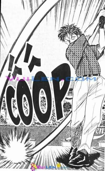 Dan Doh! Xi 58 trang 13