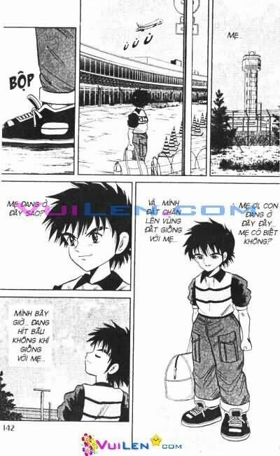 Dan Doh! Xi 58 trang 6