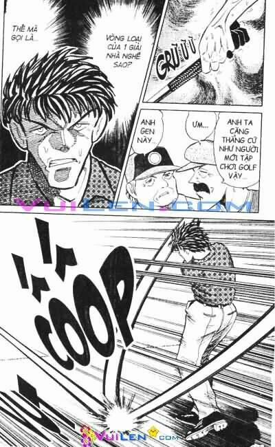 Dan Doh! Xi 59 trang 10