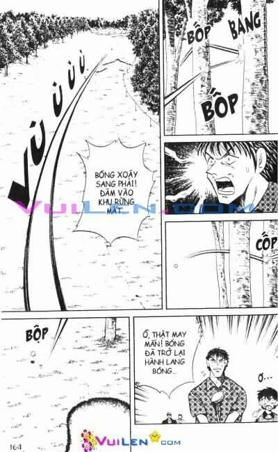 Dan Doh! Xi 59 trang 11