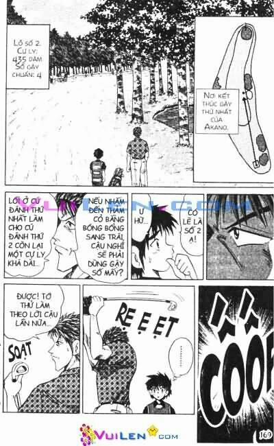 Dan Doh! Xi 59 trang 16