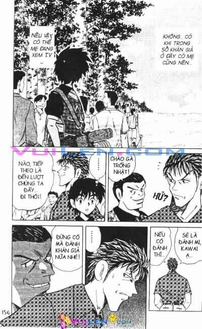 Dan Doh! Xi 59 trang 3