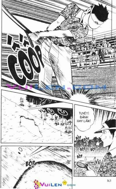 Dan Doh! Xi 59 trang 8