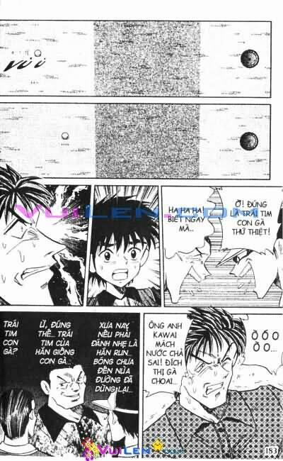 Dan Doh! Xi 60 trang 12