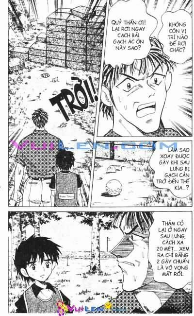 Dan Doh! Xi 60 trang 2