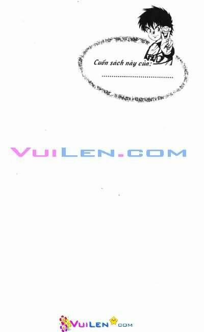 Dan Doh! Xi 61 trang 1