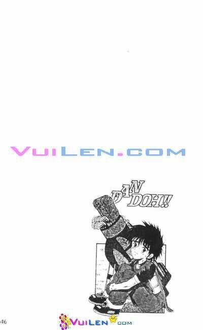 Dan Doh! Xi 61 trang 46