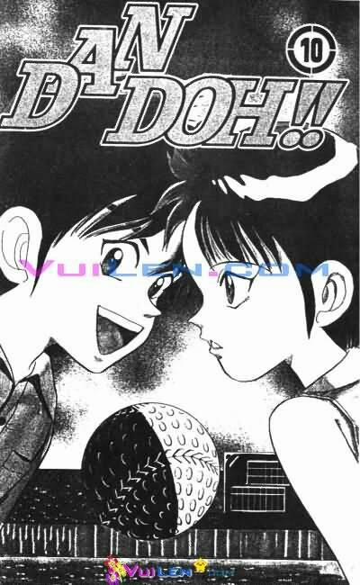 Dan Doh! Xi 61 trang 5