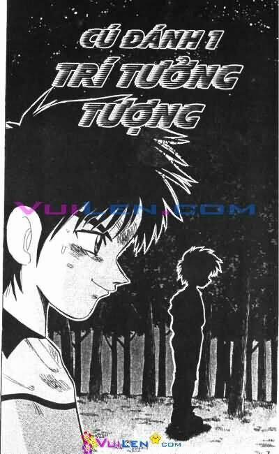 Dan Doh! Xi 61 trang 7