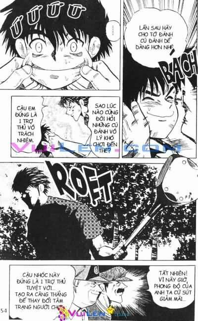Dan Doh! Xi 62 trang 7