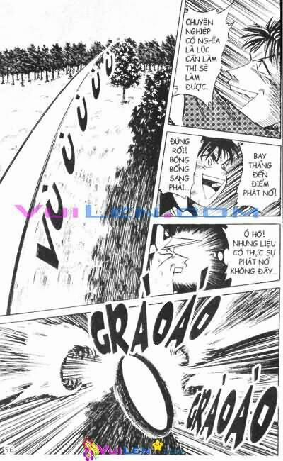 Dan Doh! Xi 62 trang 8