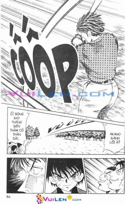 Dan Doh! Xi 63 trang 19