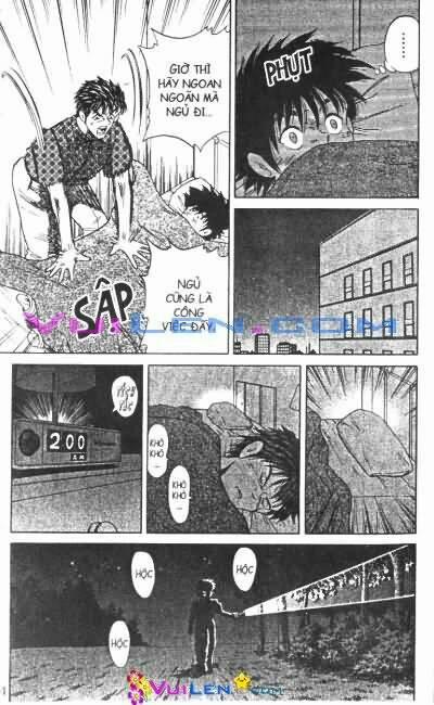 Dan Doh! Xi 63 trang 7