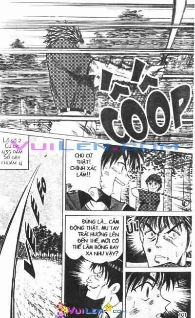 Dan Doh! Xi 64 trang 13