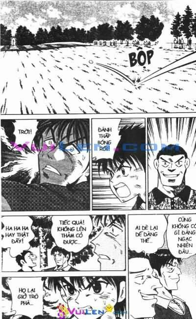 Dan Doh! Xi 64 trang 16