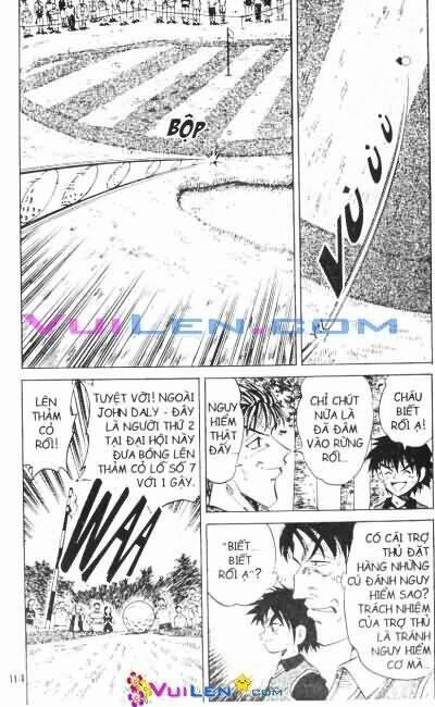 Dan Doh! Xi 64 trang 18