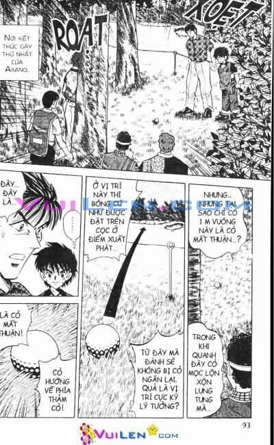 Dan Doh! Xi 64 trang 5