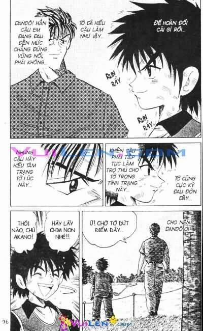 Dan Doh! Xi 64 trang 8