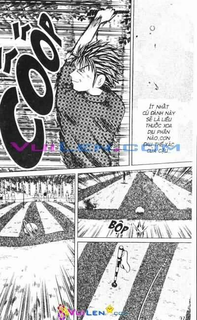 Dan Doh! Xi 64 trang 9