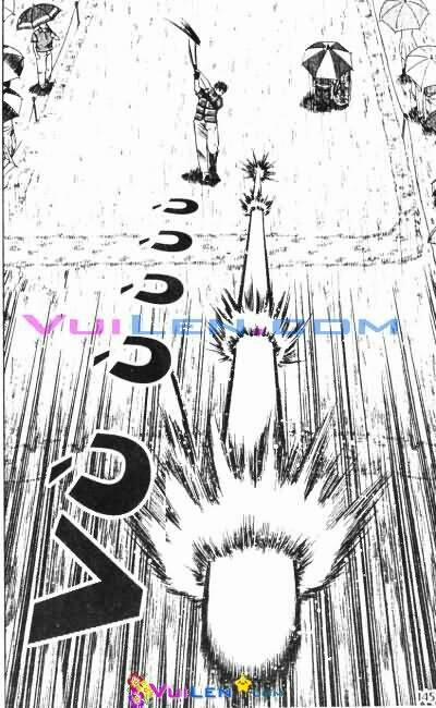 Dan Doh! Xi 65 trang 14