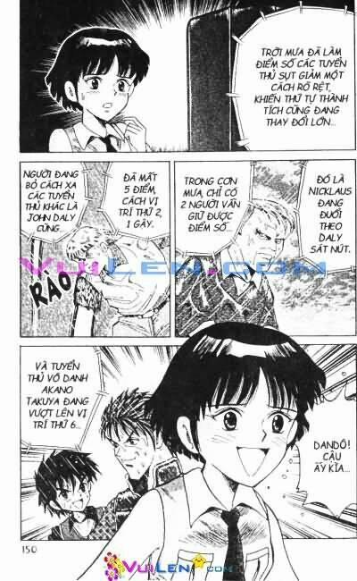 Dan Doh! Xi 65 trang 19