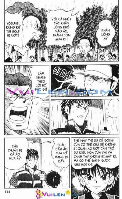 Dan Doh! Xi 65 trang 3