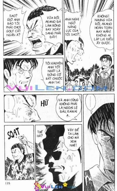 Dan Doh! Xi 65 trang 7