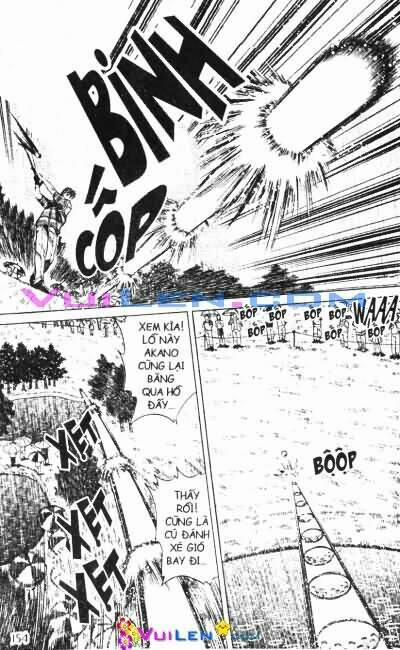 Dan Doh! Xi 66 trang 3