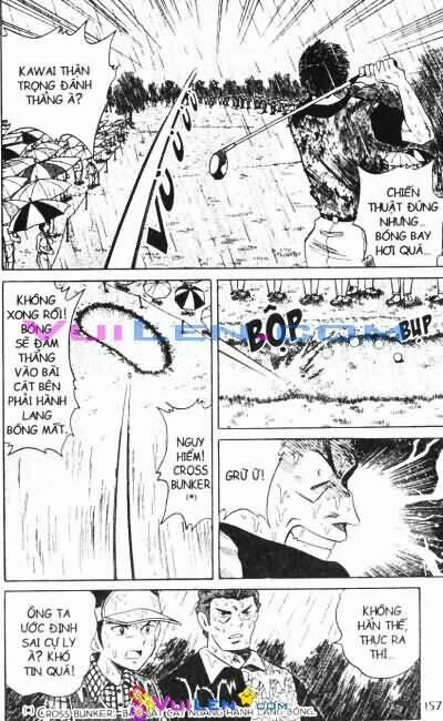 Dan Doh! Xi 66 trang 6