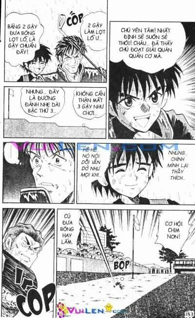 Dan Doh! Xi 67 trang 11