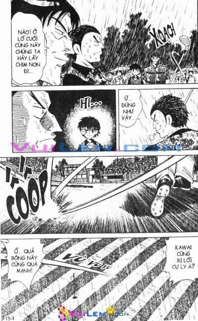 Dan Doh! Xi 67 trang 12