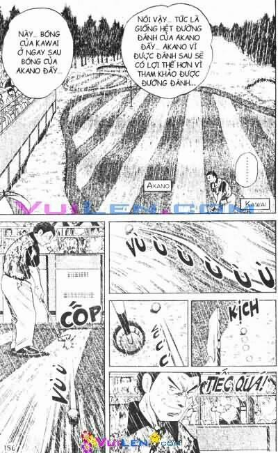 Dan Doh! Xi 67 trang 14