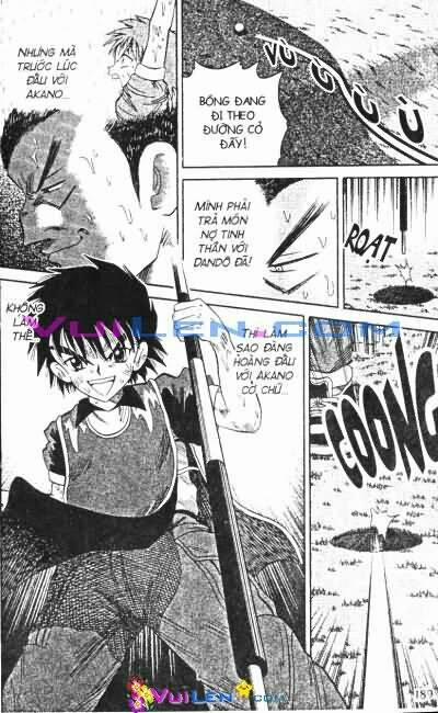 Dan Doh! Xi 67 trang 17