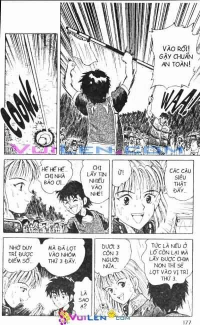 Dan Doh! Xi 67 trang 5